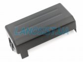 Крышка блока предохранителей Авео T200 GM 96347668