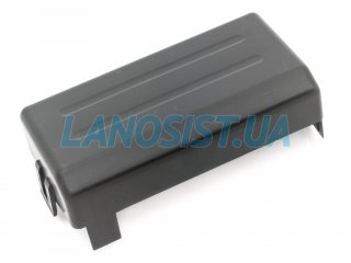 Крышка блока предохранителей Авео T200 GM 96347668