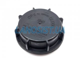 Кришка фари Elantra Sonata Ceed Optima Sportage MOBIS 921403K000