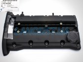 Клапанная крышка Авео 1.6, Лачетти 1.6 LXT с 2006г.в..