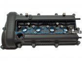 Крышка клапанов Carens Ceed Cerato Rio Accent Elantra i30 MOBIS 224102B100