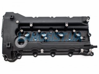 Кришка клапанів Forte K5 Optima Sorento Santa Fe Sonata Tucson MOBIS 224102G100