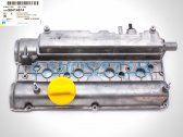 Крышка клапанов Лачетти 1.8 LDA GM 96414614