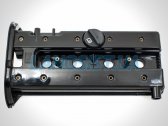 Кришка клапанів Лачетті 1.8 Такума 2.0 Еванда 2.0 Корея 92062396
