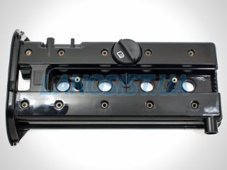 Кришка клапанів Лачетті 1.8 Такума 2.0 Еванда 2.0 Корея 92062396