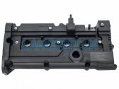 Крышка клапанов Rio Accent MOBIS 2241026640
