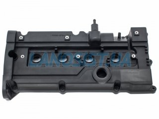 Крышка клапанов Rio Accent MOBIS 2241026640