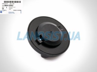 Крышка маслозаливной горловины Эпика Эванда GM 96413053