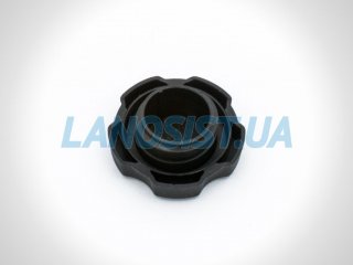 Крышка маслозаливной горловины Ланос Авео OEM 96413100