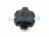 Кришка маслозаливної горловини Magentis Optima Sportage Santa Fe Sonata Tucson MOBIS 2651037400