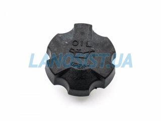 Кришка маслозаливної горловини Magentis Optima Sportage Santa Fe Sonata Tucson MOBIS 2651037400