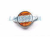 Крышка радиатора Cerato K5 Magentis Optima Sorento Soul Accent Elantra Getz H1 i10 i30 Matrix Santa Fe Sonata MOBIS 253303K000
