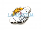 Крышка радиатора i30 Ceed MOBIS 253301H100