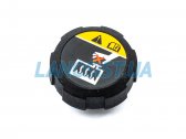 Крышка расширительного бачка Elantra Ioniq Kona Tucson K7 Niro MOBIS 25330D3000