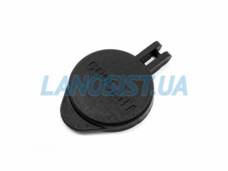 Кришка розширювального бачка Sportage Tucson MOBIS 254402E000