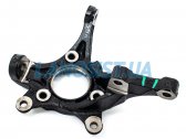 Кулак поворотный Elantra i30 Cerato Forte MOBIS (передний левый) 51715F2000