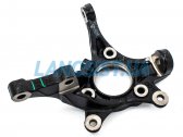 Кулак поворотный Elantra i30 Cerato Forte MOBIS (передний правый) 51716F2000