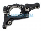 Кулак поворотный Santa Fe Sorento MOBIS (передний правый) 517162P000