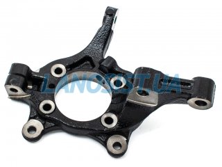 Кулак поворотный Sonata K5 Optima MOBIS (передний левый) 51715C1000