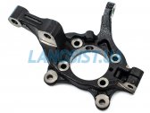 Кулак поворотный Sonata K5 Optima MOBIS (передний правый) 51716C1000