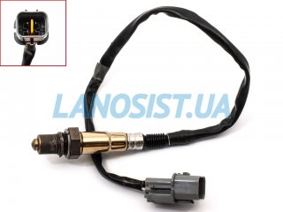 Лямбда зонд Accent Elantra i30 Ceed Cerato Rio Soul MOBIS 392102B320