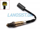 Лямбда зонд Elantra i30 Sonata Tucson Ceed Cerato Sportage MOBIS 3921023710