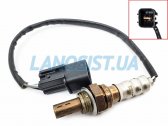 Лямбда зонд Лачетті 1.8 LDA Shin Kum 96428810