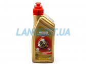 Масло трансмиссионное Castrol Dexron VI АКПП 1L HLTRATFVIX1L