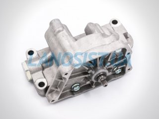 Маслонасос Эпика Эванда OEM 96852440