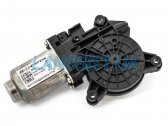 Мотор стеклоподъемника Avante Elantra MOBIS (задний левый) 83450F2000