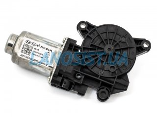 Мотор стеклоподъемника Avante Elantra MOBIS (задний правый) 83460F2000