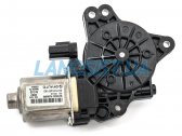 Мотор стеклоподъемника Elantra i30 Ceed MOBIS (левый) 82450A5000