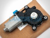 Мотор склопідйомника Лачетті OEM (лівий) 96475128
