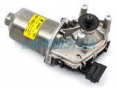 Моторедуктор Avante Elantra i30 Ceed Picanto Sportage MOBIS (передний) 98110F2000