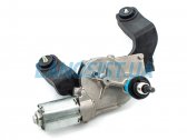 Моторедуктор ix35 Tucson Ceed MOBIS (задний) 987001H300