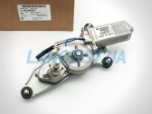 Моторедуктор Лачетти GM (задний) 96398261