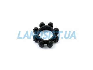 Муфта ЕПК MOBIS 56380C1500
