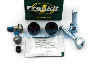 Направляющие суппорта Cerato Ceed Sportage Elantra i30 Sonata Tucson Frenkit (заднего) 810078