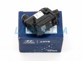 Насос бачка омывателя Ceed Cerato Optima Rio Sportage Accent i30 Santa Fe Tucson MOBIS 985102J500