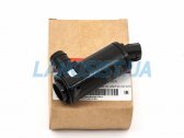 Насос бачка омывателя Cerato Forte K5 Optima Accent Elantra Solaris Sonata MOBIS 98510C1000