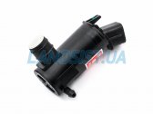 Насос бачка омивача Magentis Optima К7 Elantra H-1 i45 Sonata Grandeur Parts Mall 985102G000
