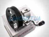 Насос гідропідсилювача керма Лачетті 1.6-1.8 LDA MSG DA002