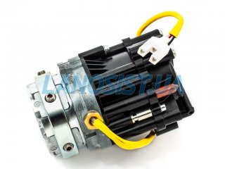 Насос топливный Grandeur Sonata Carens K5 K7 LPI/LPG MOBIS 330513F000