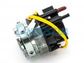 Паливний насос Grandeur Sonata K5 K7 LPI/LPG MOBIS 33051C1000