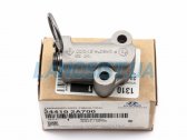 Натяжитель цепи ГРМ Ceed Cerato Rio Sportage Accent Elantra Tucson MOBIS Diesel (гидравлический) 244102A700