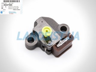 Натяжитель цепи ГРМ Эпика 2.0-2.5 Эванда 2.5 GM 96307680