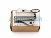Натяжитель цепи ГРМ Sorento Sportage Santa Fe Tucson MOBIS (гидравлический) (Diesel) 245102F101