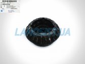 Опора амортизатора переднего Авео Матиз (усиленная) GM 95015324