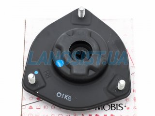 Опора амортизатора переднего Carens MOBIS (правая) 546201D000