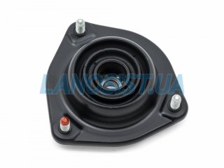 Опора амортизатора переднего Creta Elantra Veloster MOBIS 546103X200